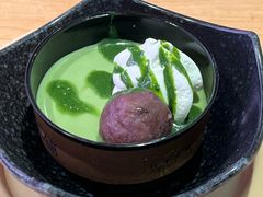 -寿司郎(皇庭广场店)