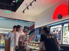 -和府捞面(西溪印象城店)