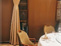 包厢-利苑酒家(华熙国际店)