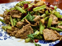 -苗湘食府(十年店)