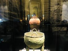 -温州博物馆