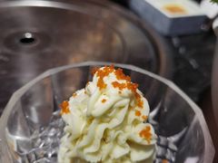 -鹤江桥·红油牛肉粉(SKP店)
