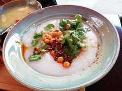 -大王油茶(二厂文创公园店)