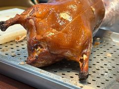 -紫光园(燕郊总店)