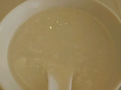 android_upload_pic-福鼎轩海鲜大酒楼(皇轩酒店)
