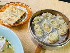 -面道赞宁海海鲜面(迎凤街店)