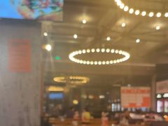 -COMMUNE幻师(五角场店)