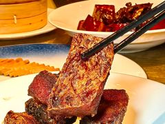 -苏浙汇(肇嘉浜路总店)