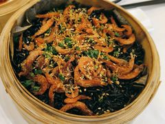 -御彩酒家(东风东路店)
