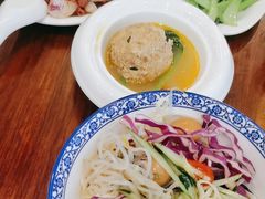 -同得兴面馆.苏式面.三虾面(园区店)