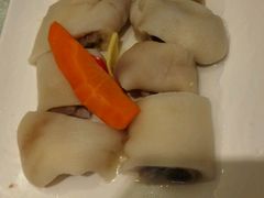 -盆满钵满·国家非遗传承(云台店)