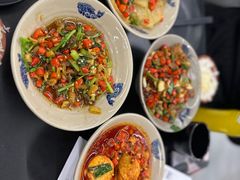 -潇湘阁(三里屯SOHO店)