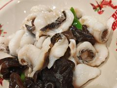 -顾家土菜館