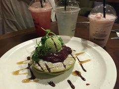 android_upload_pic-MEET COFFEE婉约咖啡(宝善公寓店)