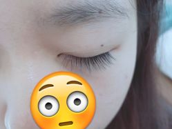 -青沐日式美甲美睫半永久