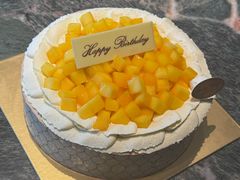 -米禾良日料(人民广场店)