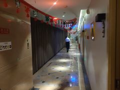 -家富足道·SPA·影院式(解放碑碑中心店)