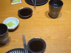 -赤稻·日式料理(禅城店)