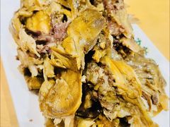 -苏氏牛肉面(惠工街店)