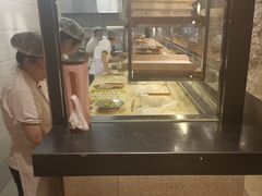 -东方饺子王(工农总店)