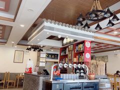 -金生隆(六铺炕店)