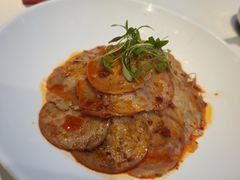 -火宫殿·小吃王国(坡子街店)