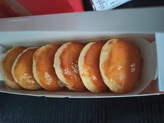 -味多美(江安路店)