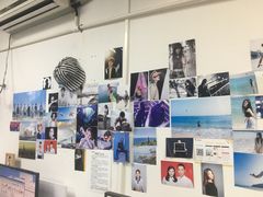 -汇美相馆(华强北店)