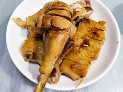 -天乐农家鱼头王(天目湖店)