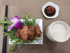 -滴水坊(星云文教馆店)