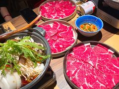 -IKKI1788居酒屋