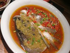 -吃饭皇帝大(赛格国际店)