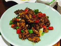-天和晟新京菜.水煮鱼.湘土菜(国展店)