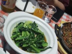 -海燕酒店(惠济路店)