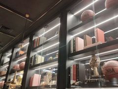 -宴立方海鲜自助(义乌万达广场店)