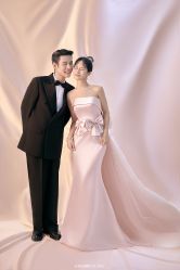 -卡米拉婚纱摄影工作室(金汇广场店)