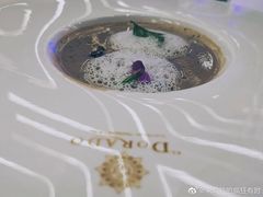 -西山人家·二十年老字号农家菜(旺山店)