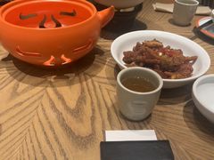 -中航城君尚购物中心