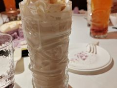 -宝轩渔府·海鲜(水上店)