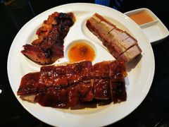 -正斗·港式粤菜(SKLP店)