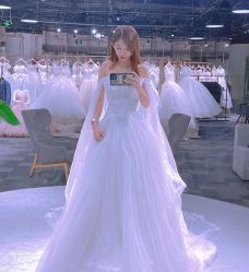 -Sunny喜铺婚礼策划(东部店)