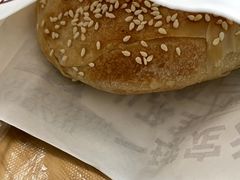 -弄堂咪道-饭香·面香·馄饨香(钦州北路田尚坊店)