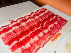 -晓宇重庆火锅(赛格国际购物中心店)