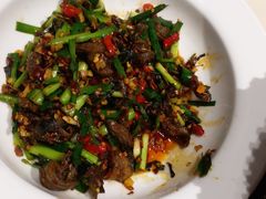 -大碗先生(荣时代店)