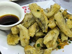 -凤城康记饭店
