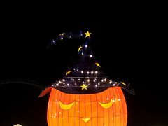 -武汉马哥孛罗酒店