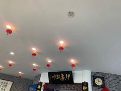 -印象徽州·正宗徽菜体验店