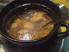 -快乐海鲜酒楼(滇池路店)