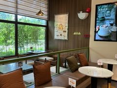 -小西家作•精致蛋糕(富力爱丁堡店)