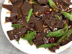 -金台阶鱼馆(于桥水库店)